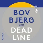Deadline