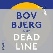 Deadline