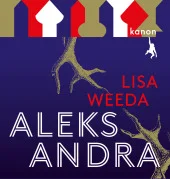 Aleksandra