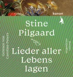 Lieder aller Lebenslagen