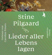 Lieder aller Lebenslagen