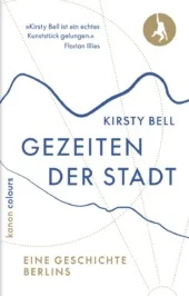 Gezeiten der Stadt