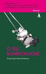 O du schreckliche