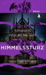 Himmelssturz