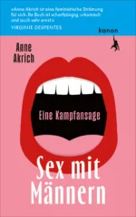 Se* mit Männern
