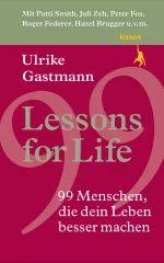 Lessons for Life