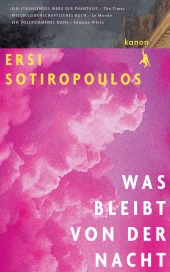 Was bleibt von der Nacht