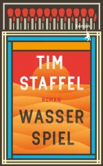 Wasserspiel