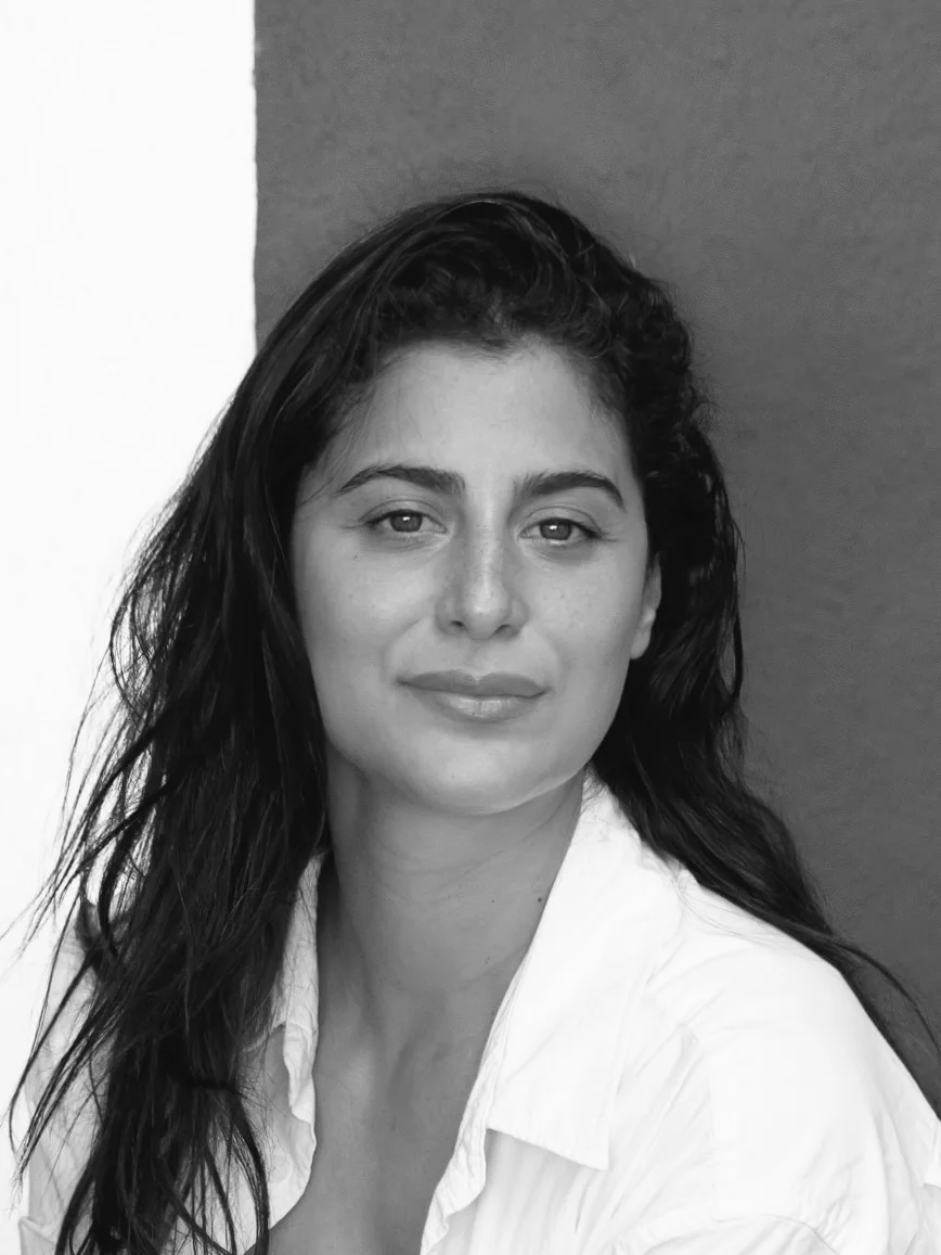 Anne Akrich