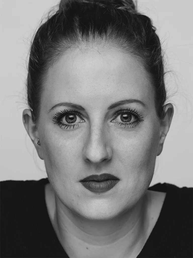 Anne Freytag